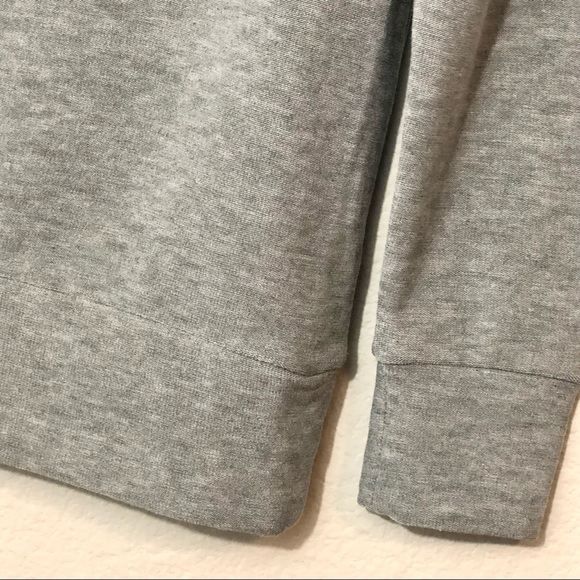 \Chaser\• Physical Education Dept Sweatshirt - Picture 8 of 15